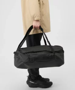 CARGO 35 – Image 15