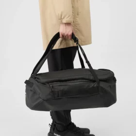 CARGO 35 – Image 16