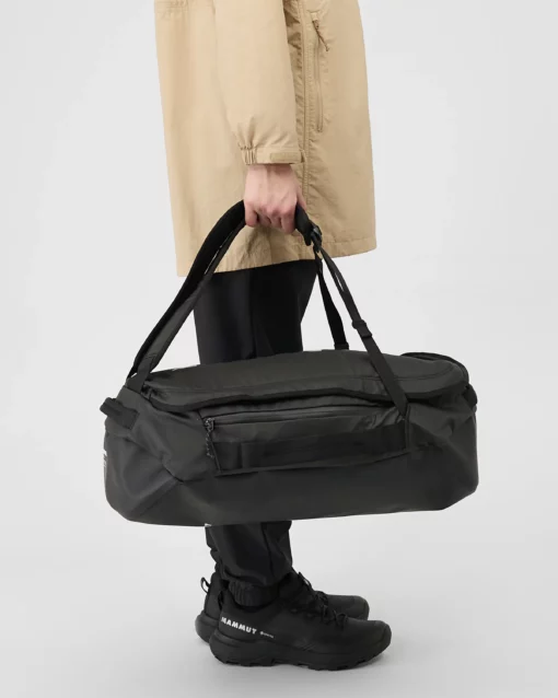 CARGO 35 – Image 18