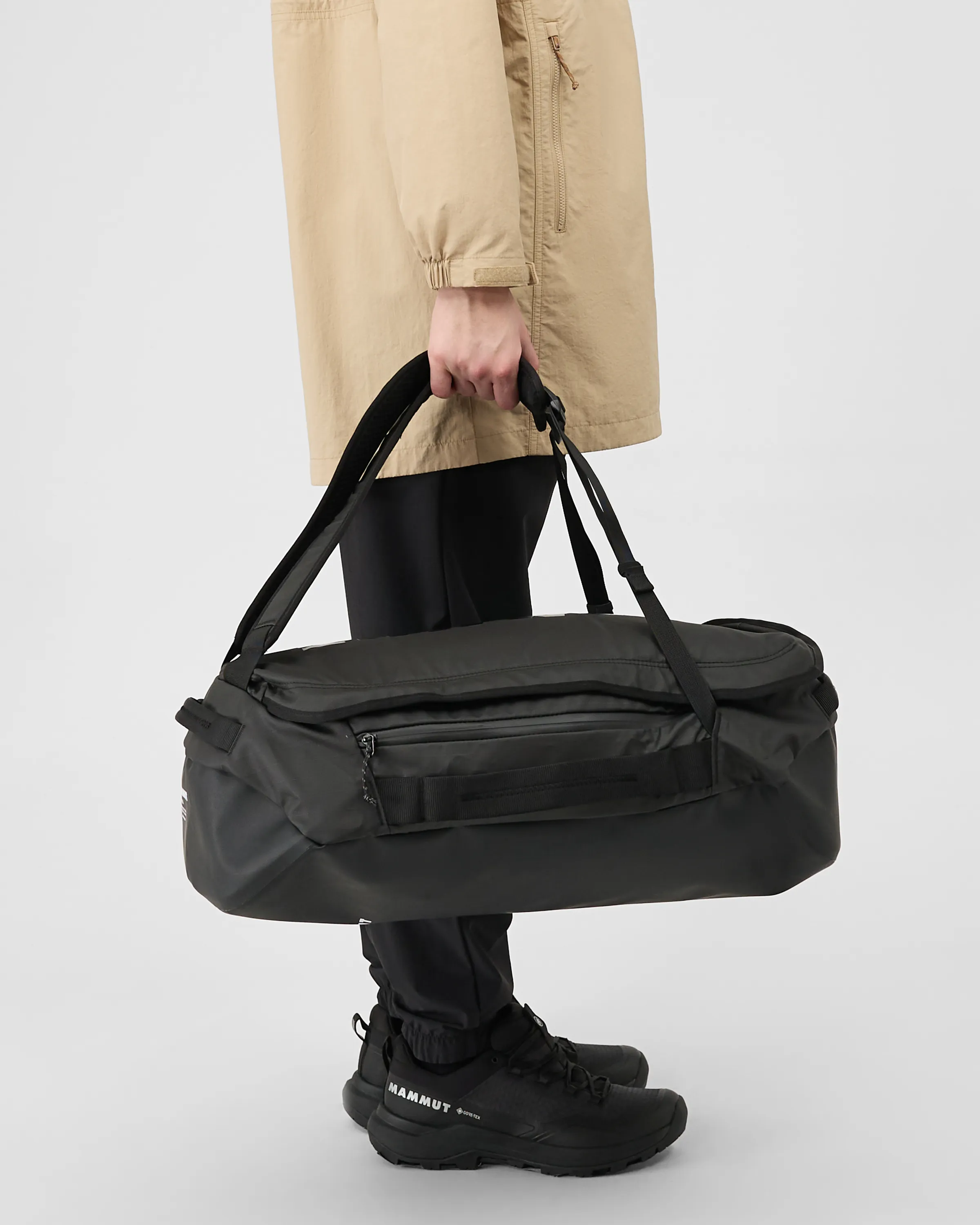 CARGO 35 – Image 13