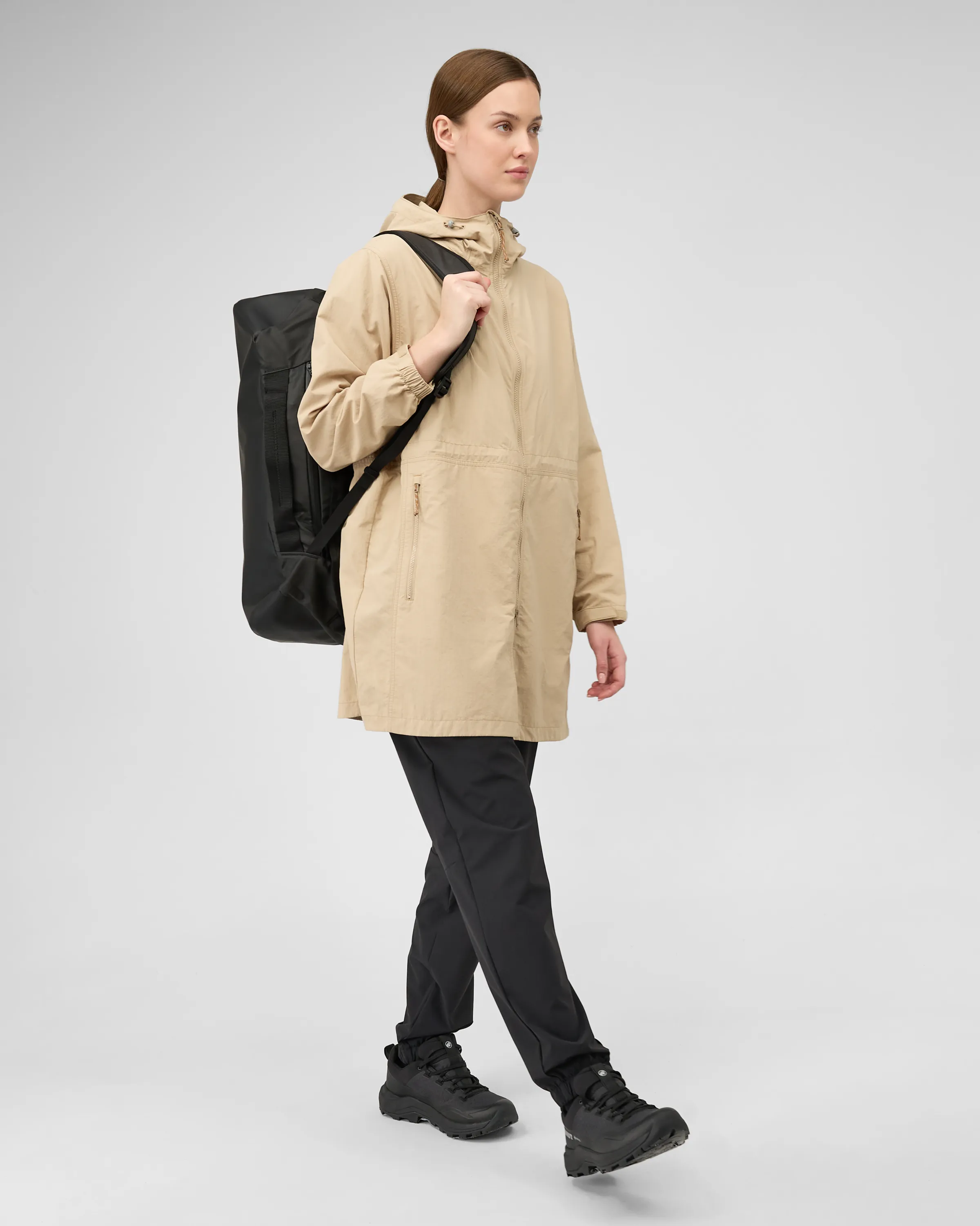 CARGO 35 – Image 3
