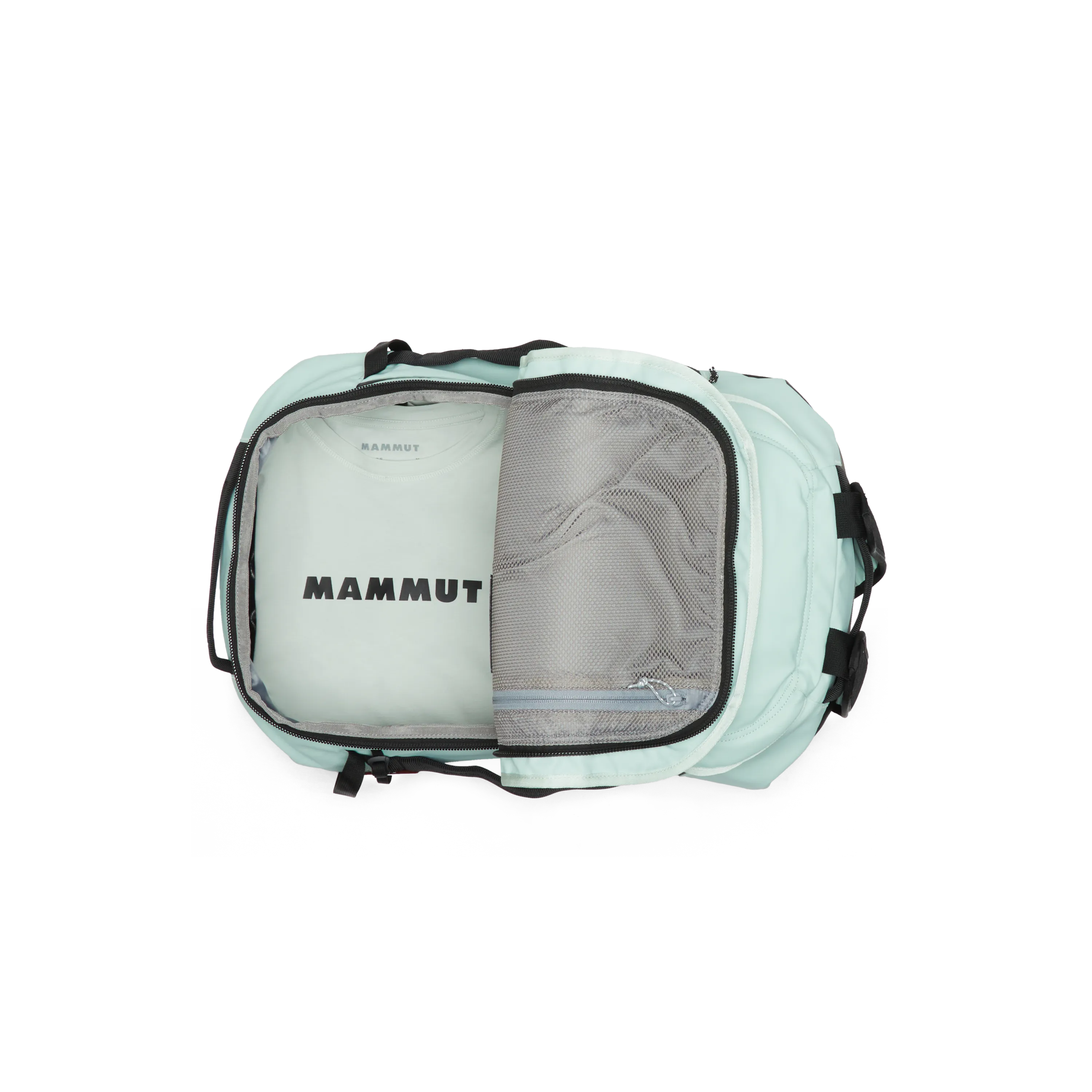 CARGO 35 – Image 20