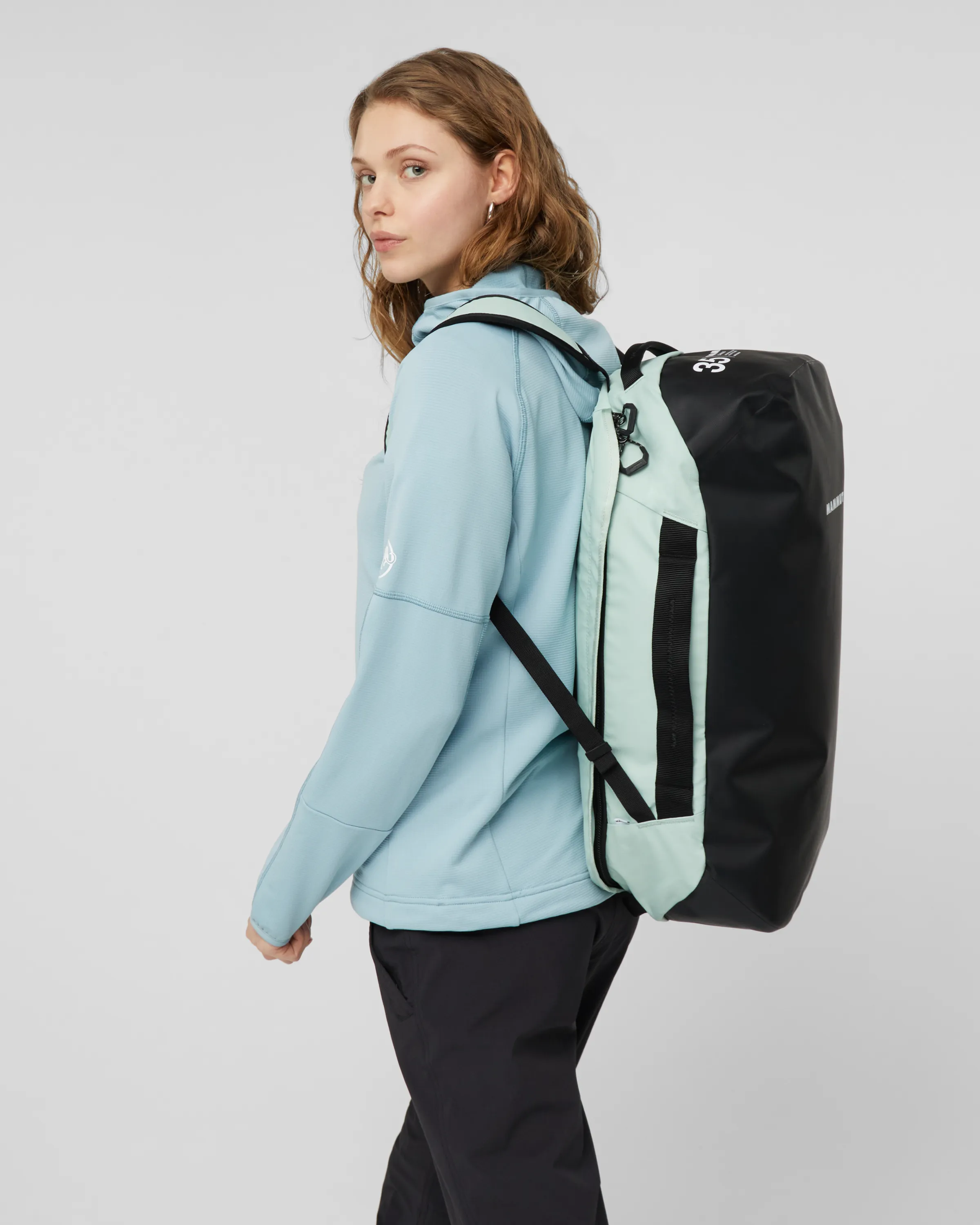CARGO 35 – Image 15
