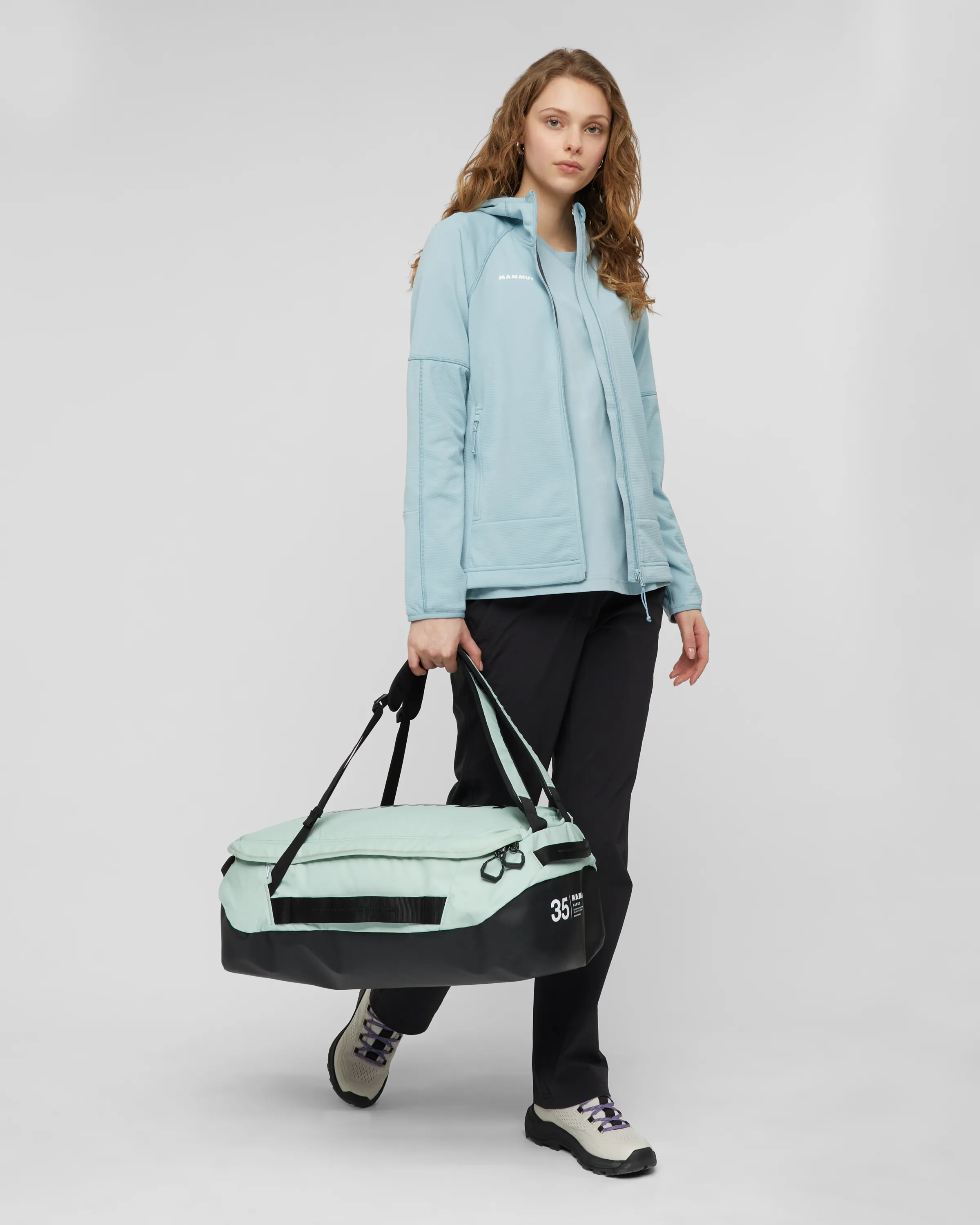 CARGO 35 – Image 16