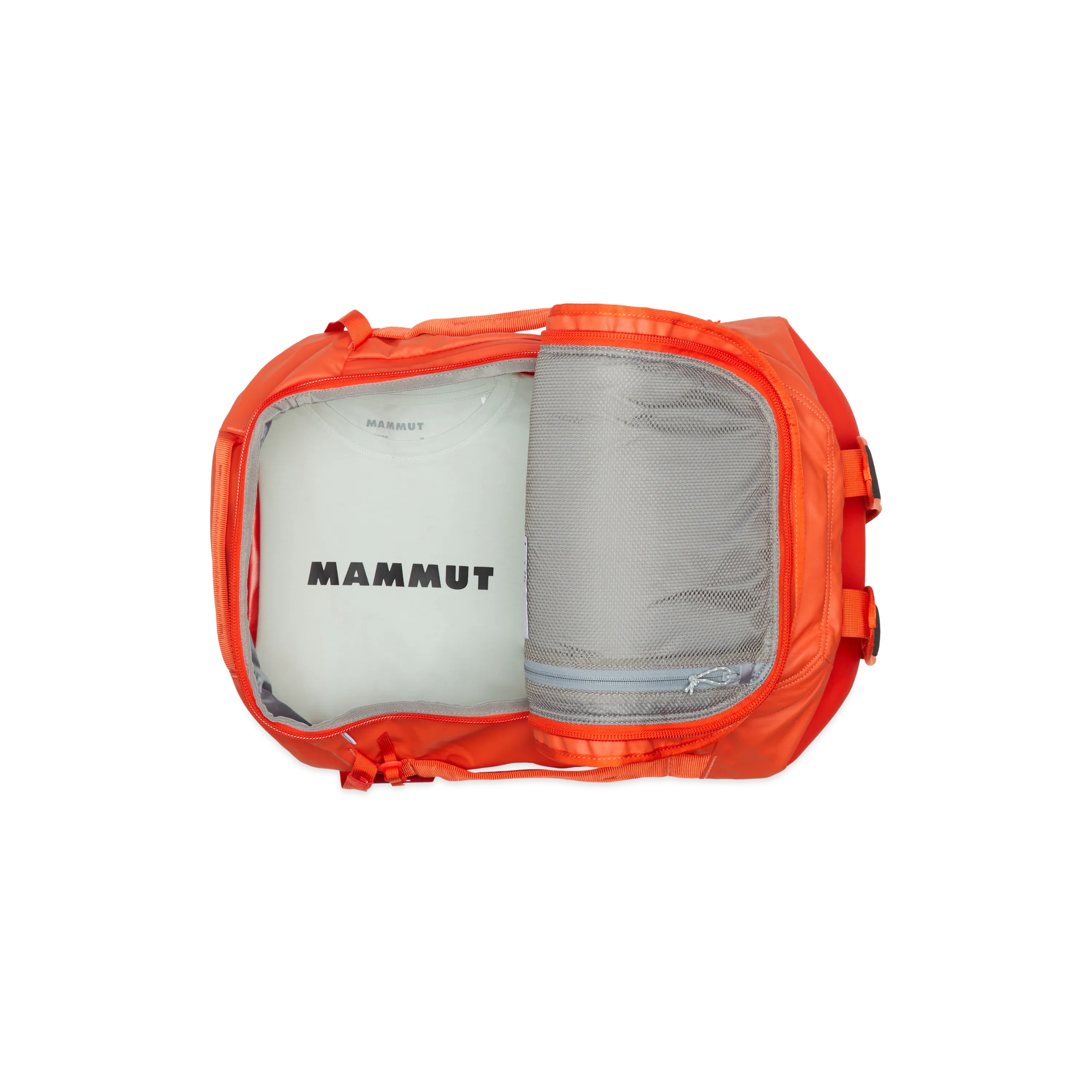 CARGO 35 – Image 19