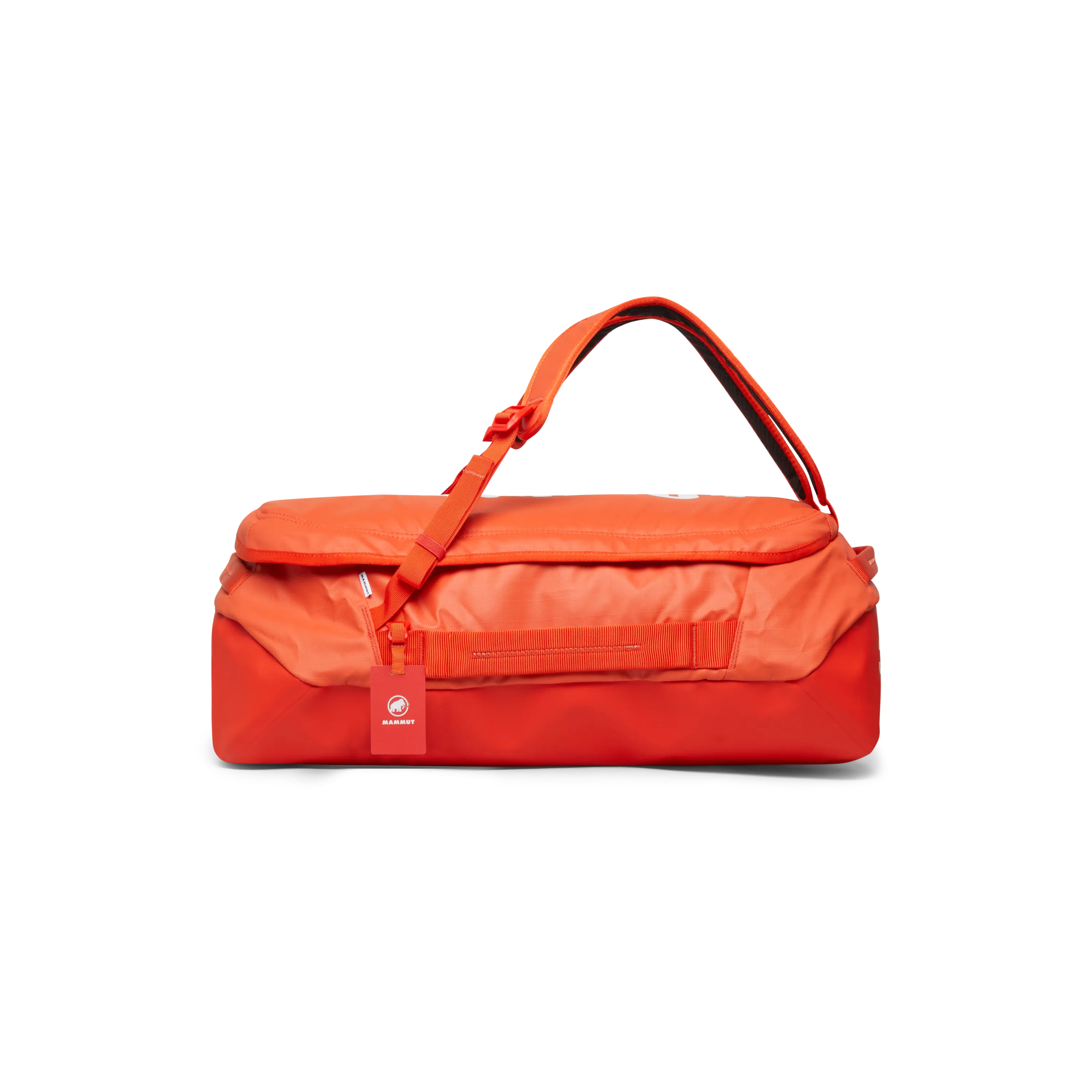CARGO 35 – Image 2