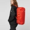 CARGO 35 – Image 20