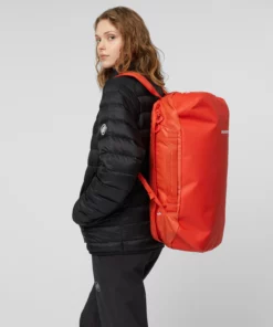 CARGO 35 – Image 21