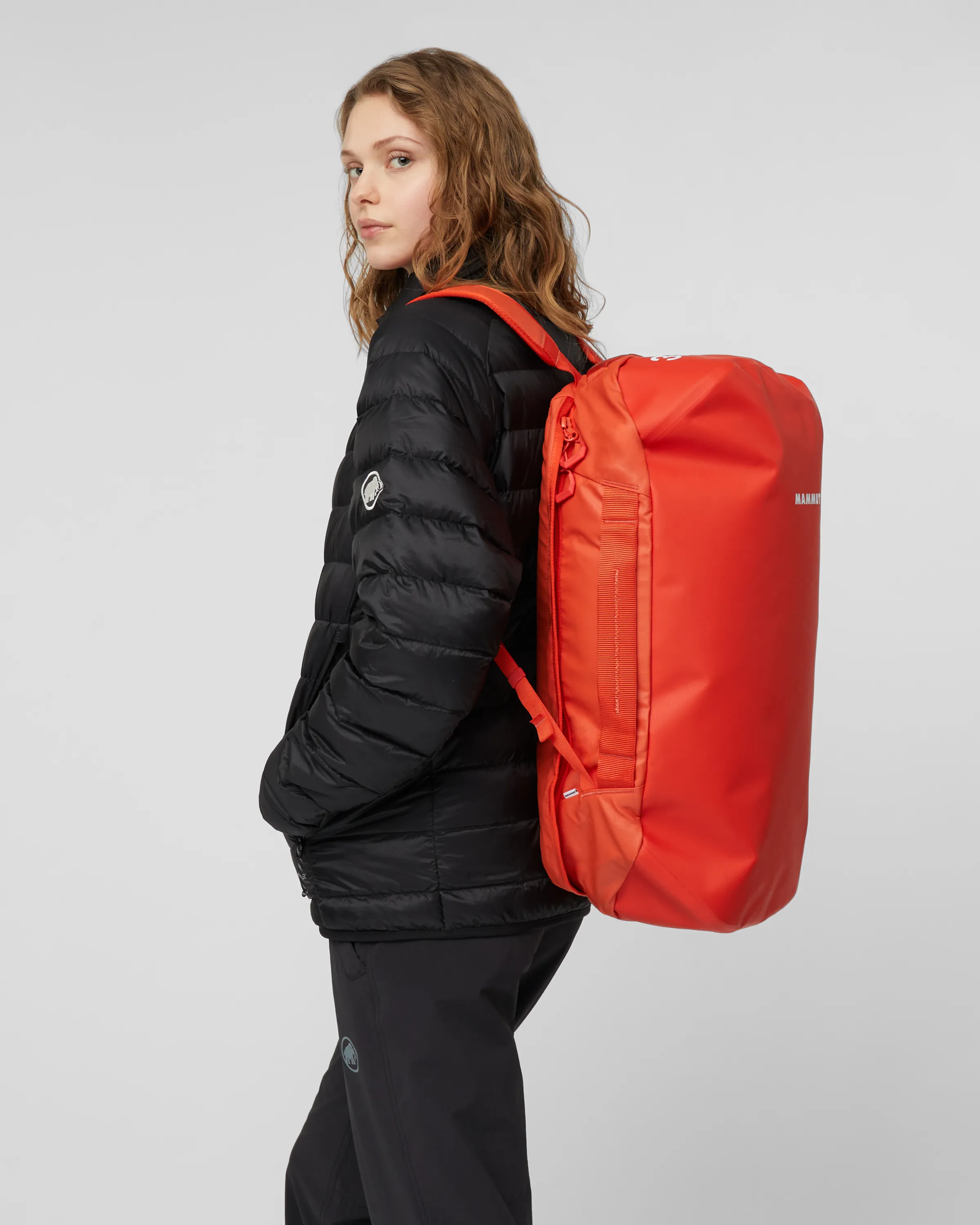 CARGO 35 – Image 19
