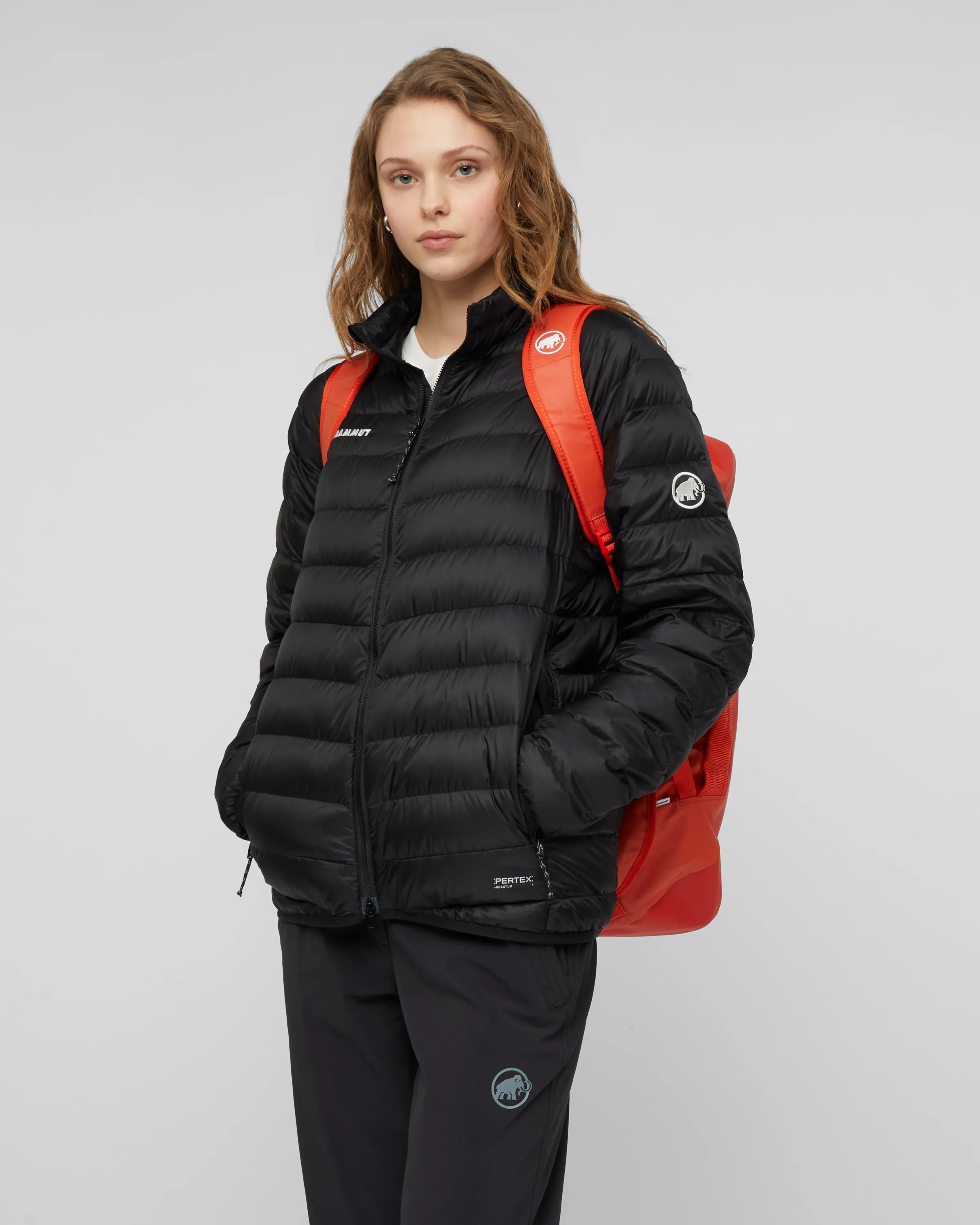 CARGO 35 – Image 6