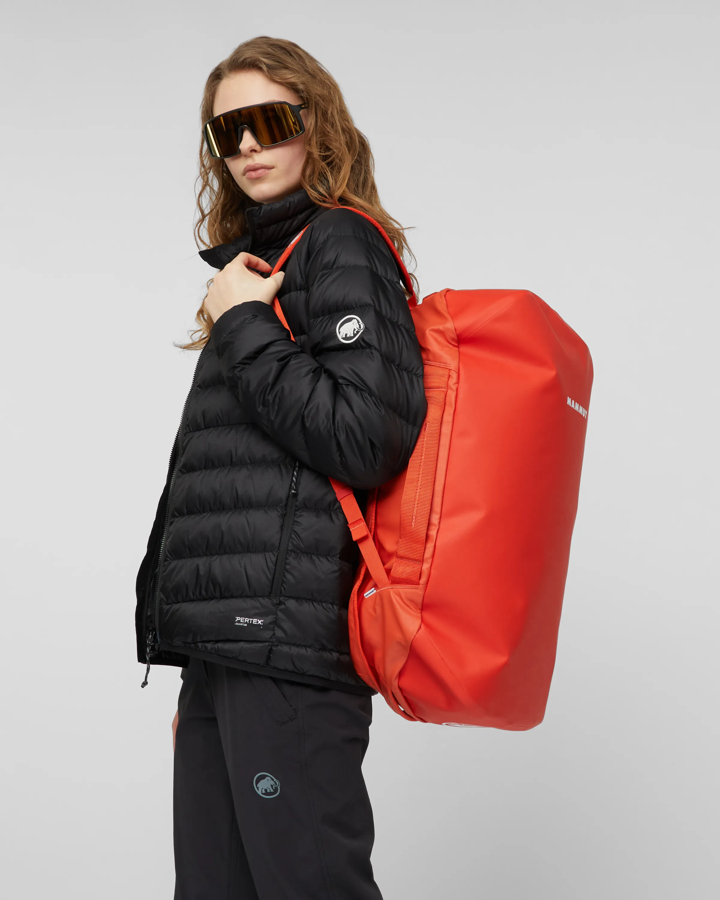 CARGO 35 – Image 12