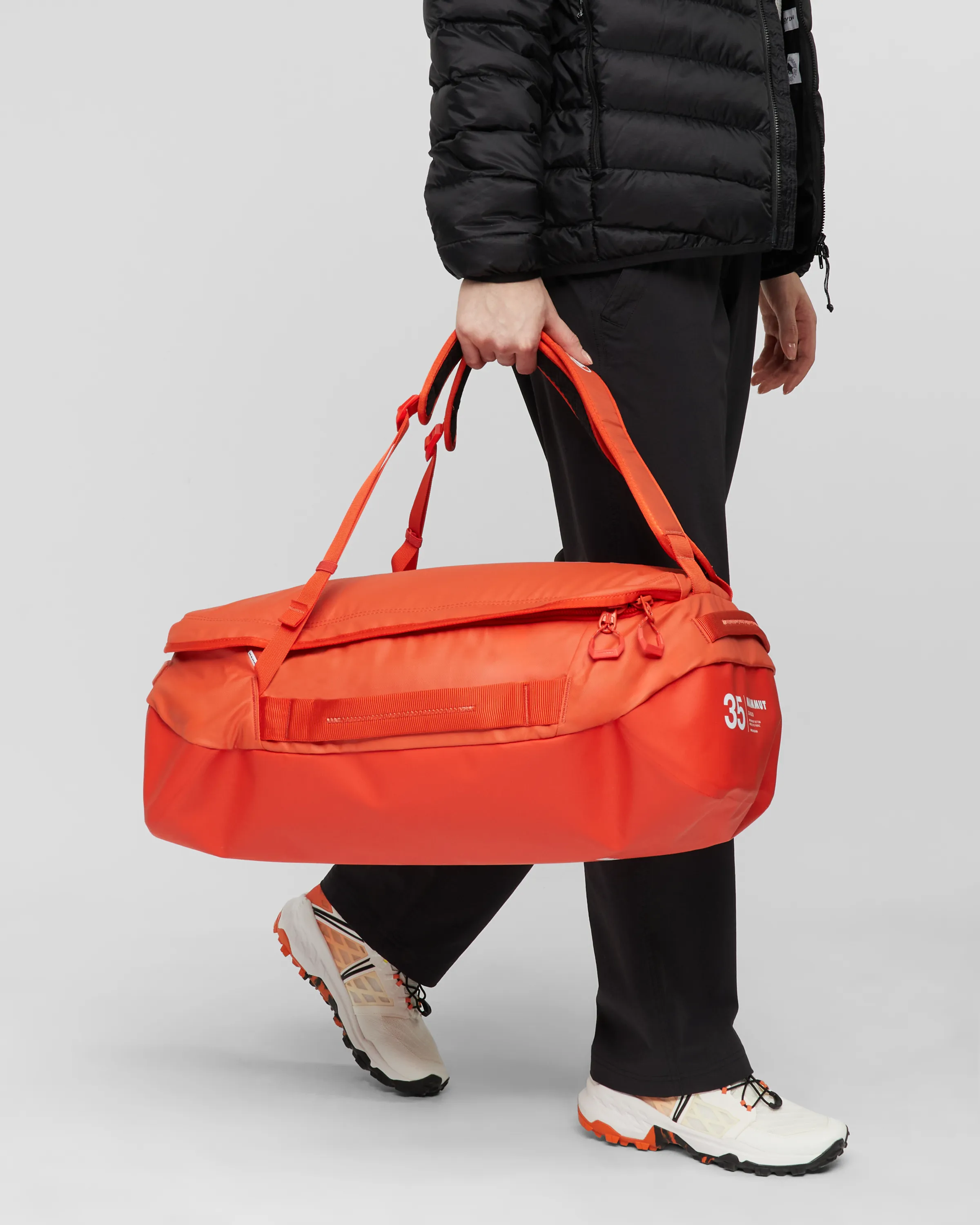 CARGO 35 – Image 14