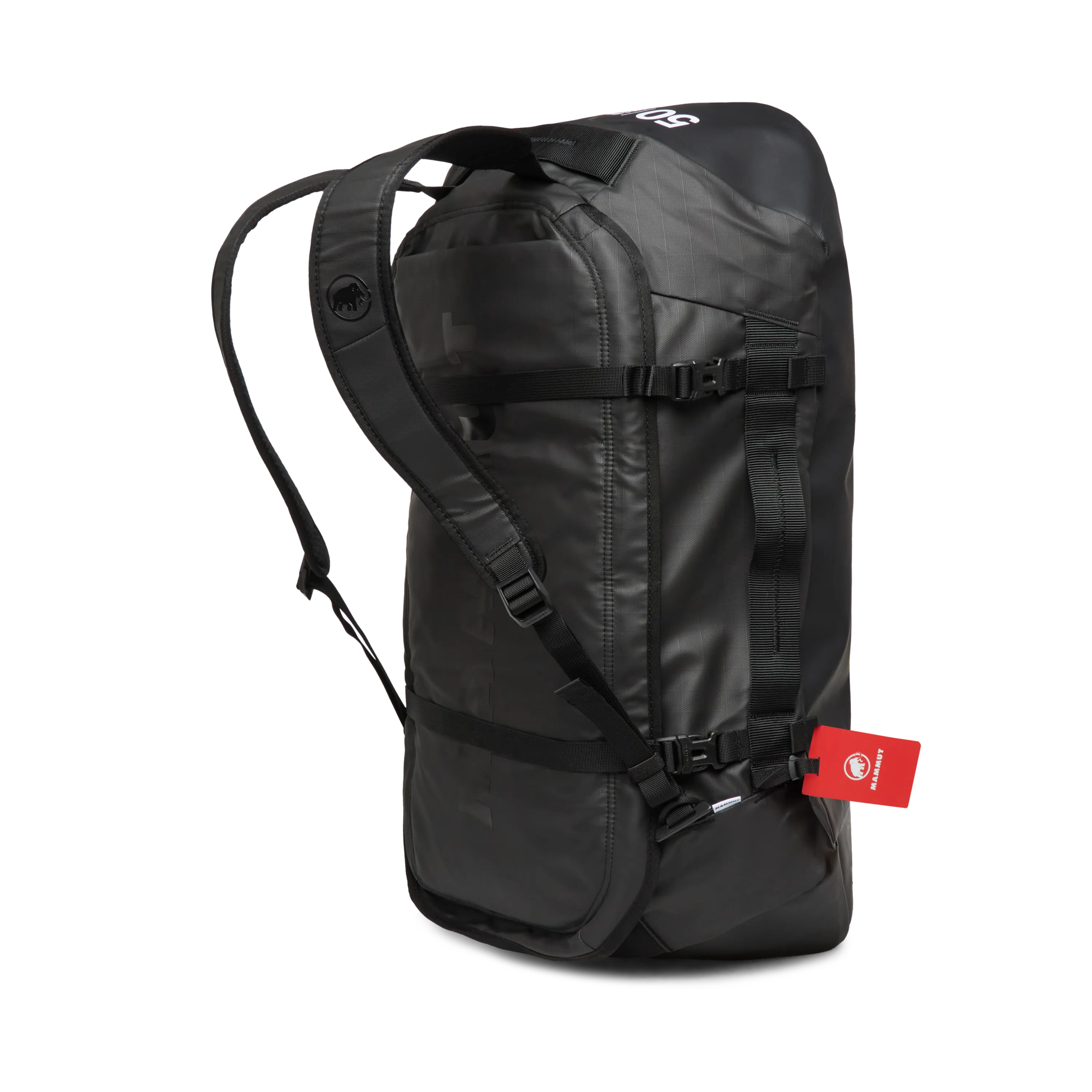 CARGO 50 – Image 3