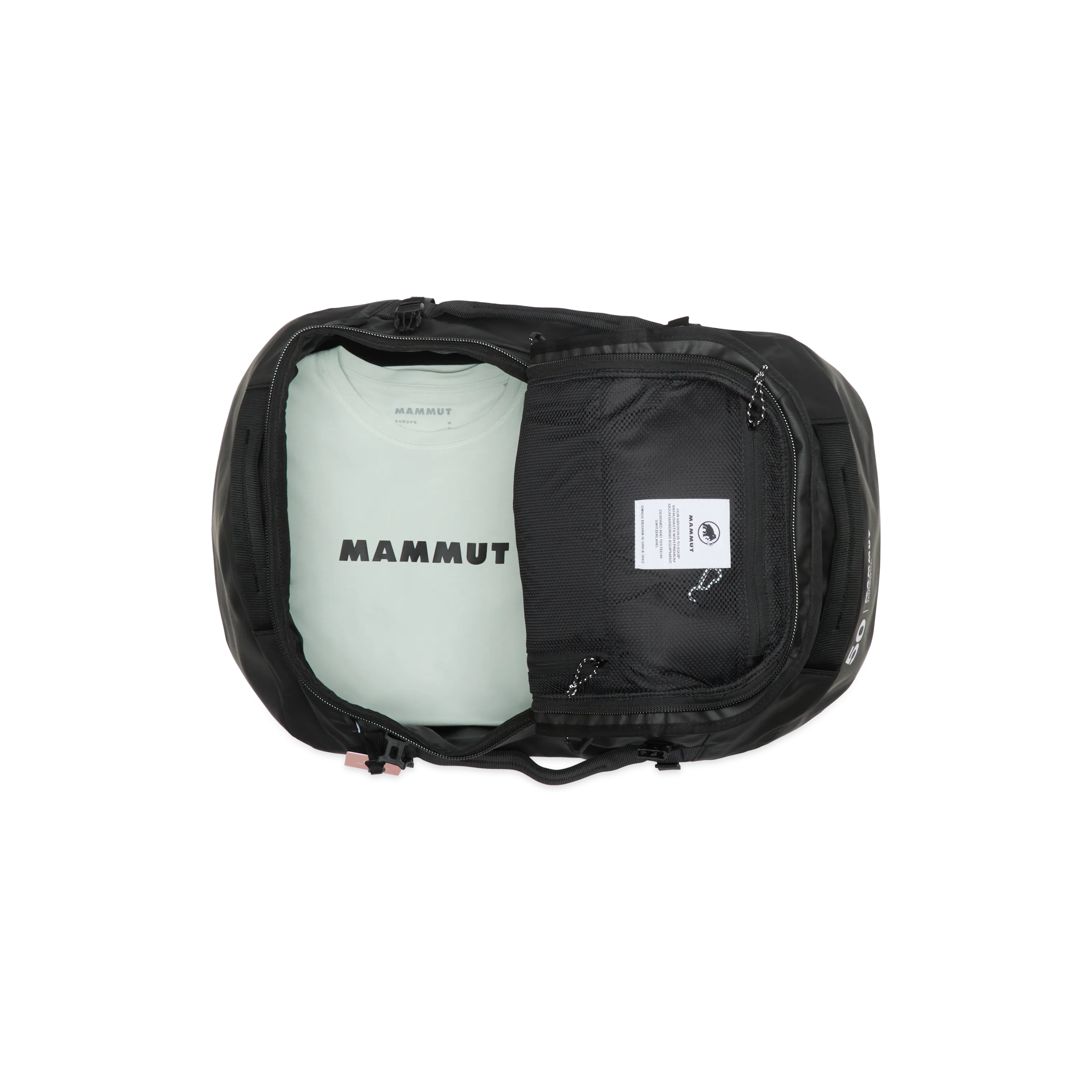 CARGO 50 – Image 7