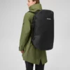 CARGO 50 – Image 5