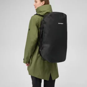 CARGO 50 – Image 7