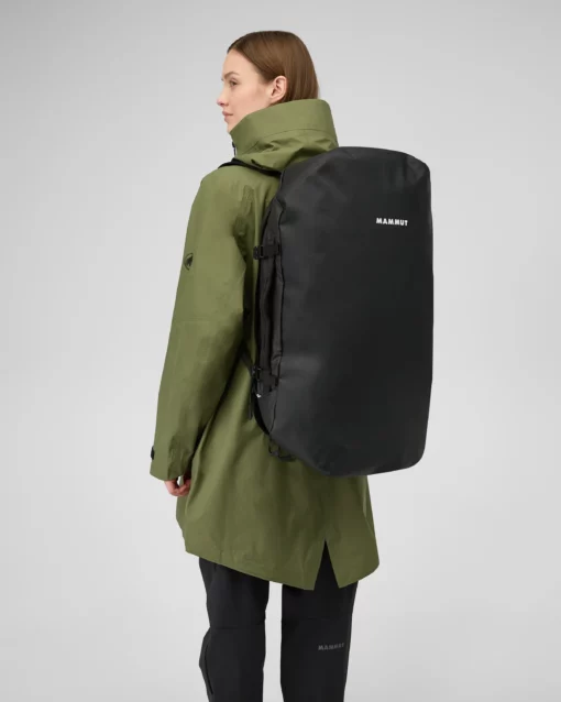 CARGO 50 – Image 9