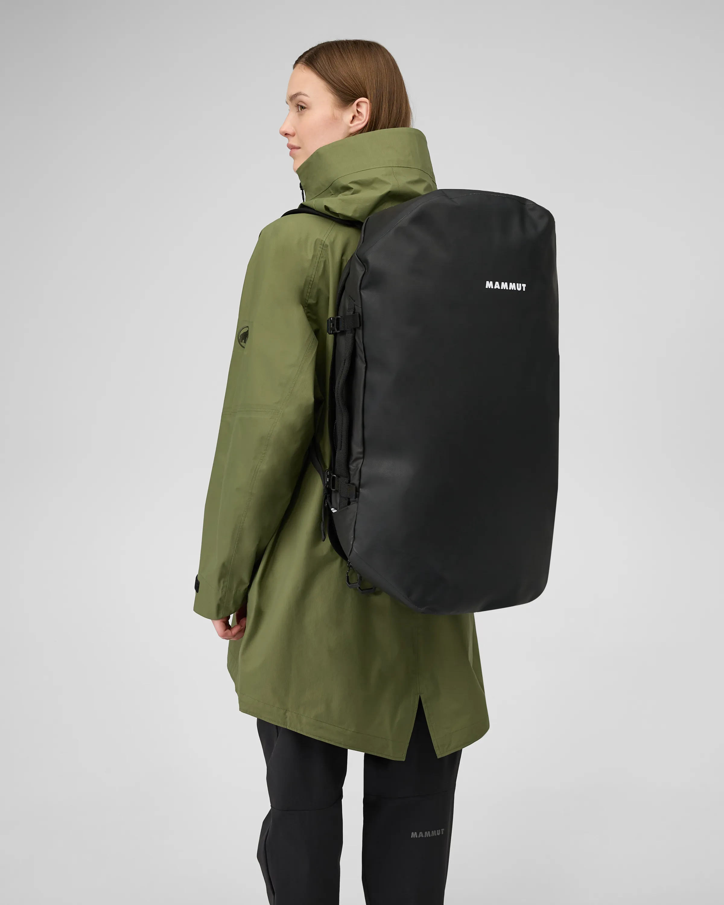 CARGO 50 – Image 4