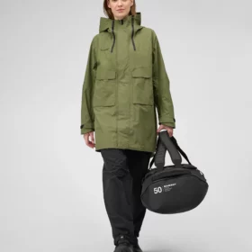 CARGO 50 – Image 13