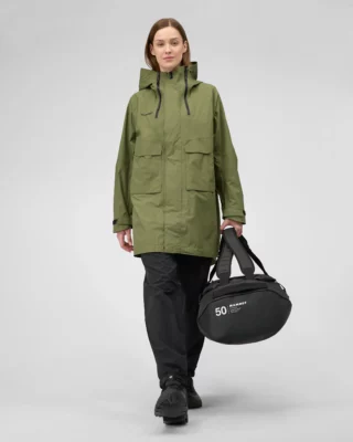 CARGO 50 – Image 14