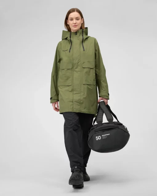 CARGO 50 – Image 15
