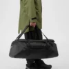 CARGO 50 – Image 17