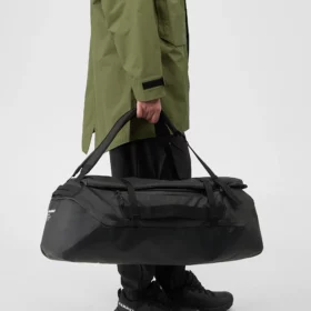 CARGO 50 – Image 19