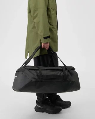 CARGO 50 – Image 20
