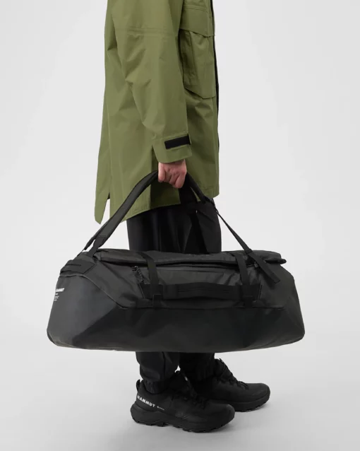 CARGO 50 – Image 21