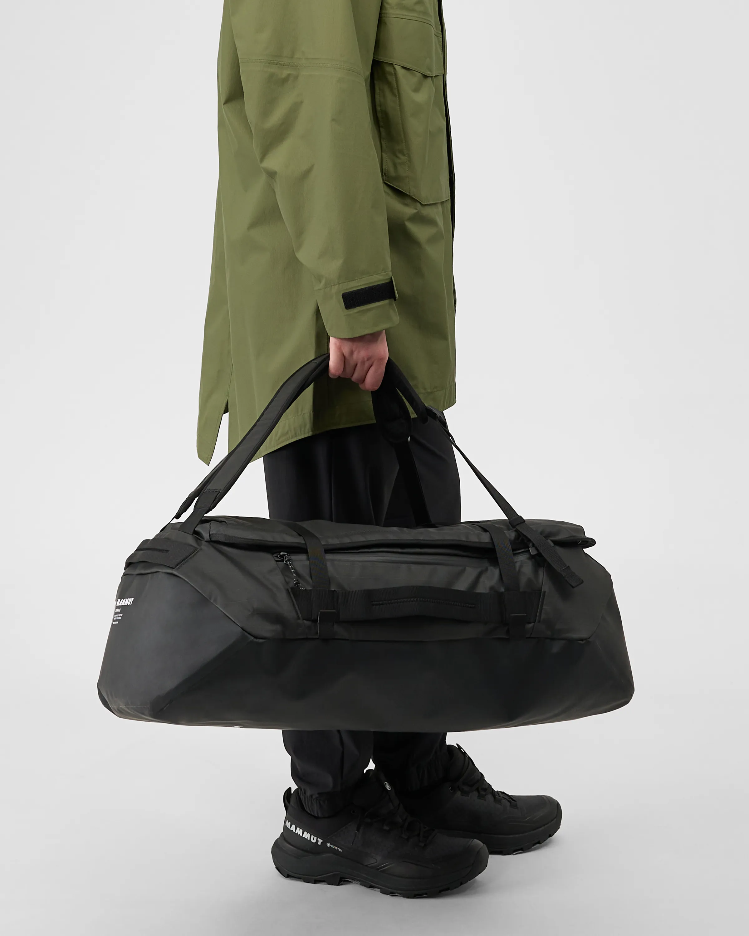CARGO 50 – Image 6