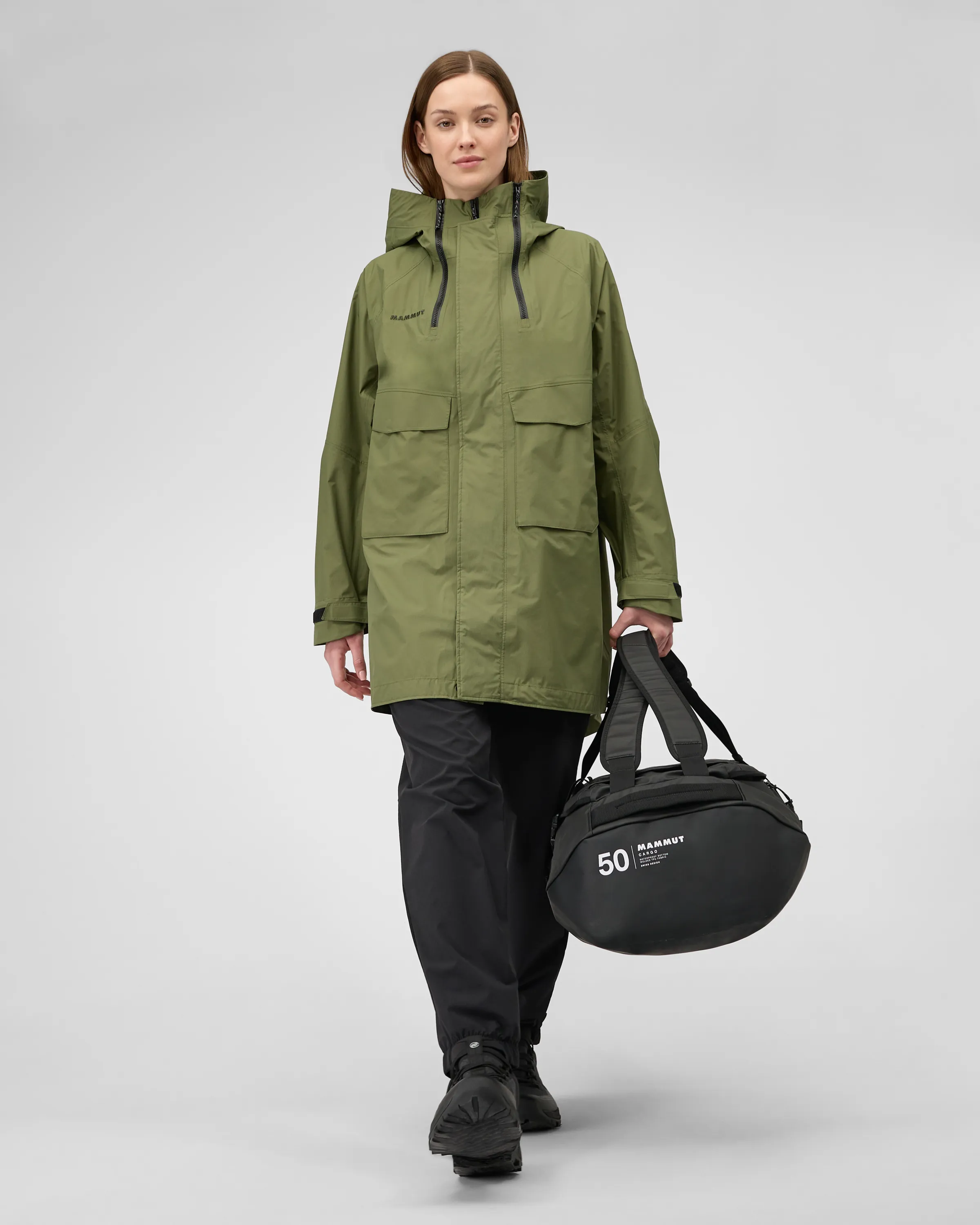 CARGO 50 – Image 2