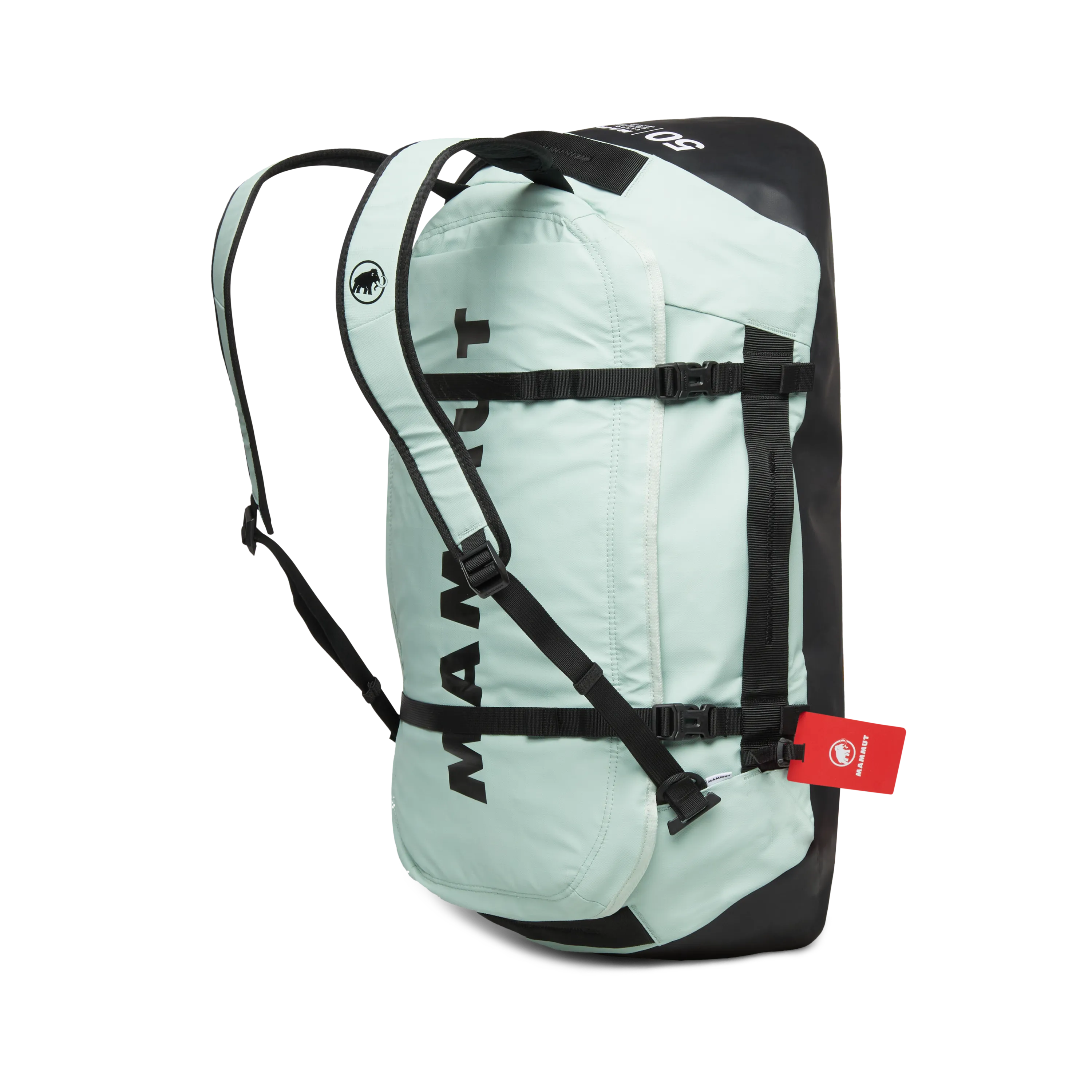 CARGO 50 – Image 5