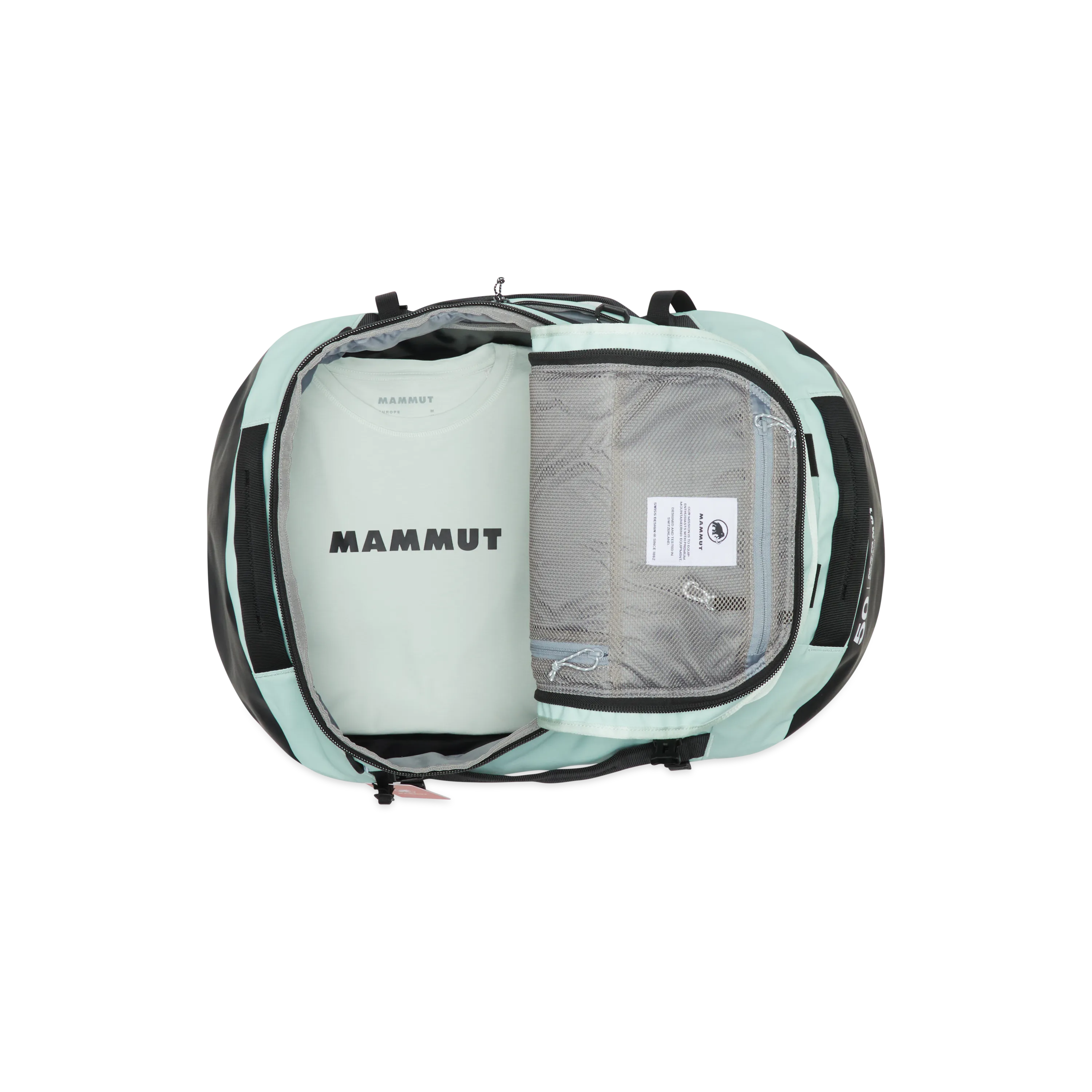 CARGO 50 – Image 12