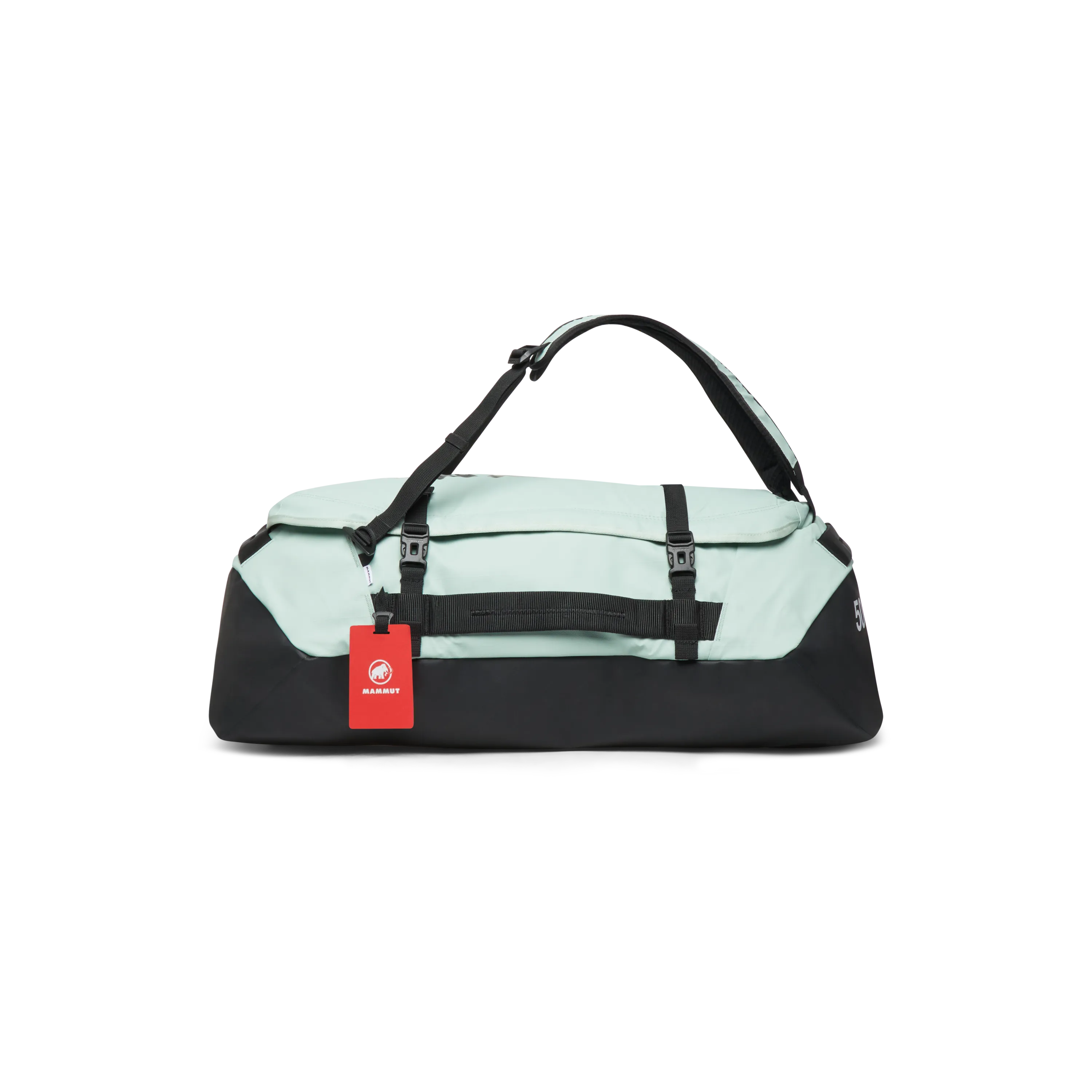 CARGO 50 – Image 2