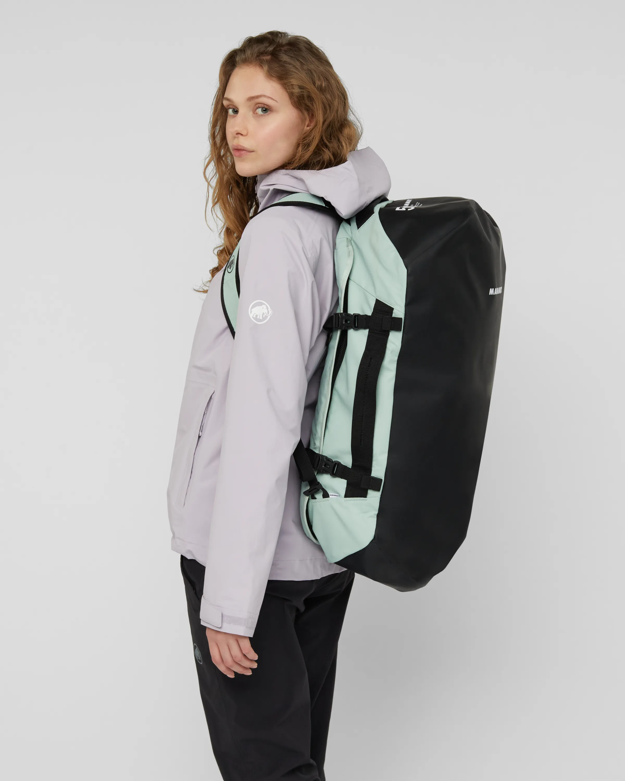 CARGO 50 – Image 9