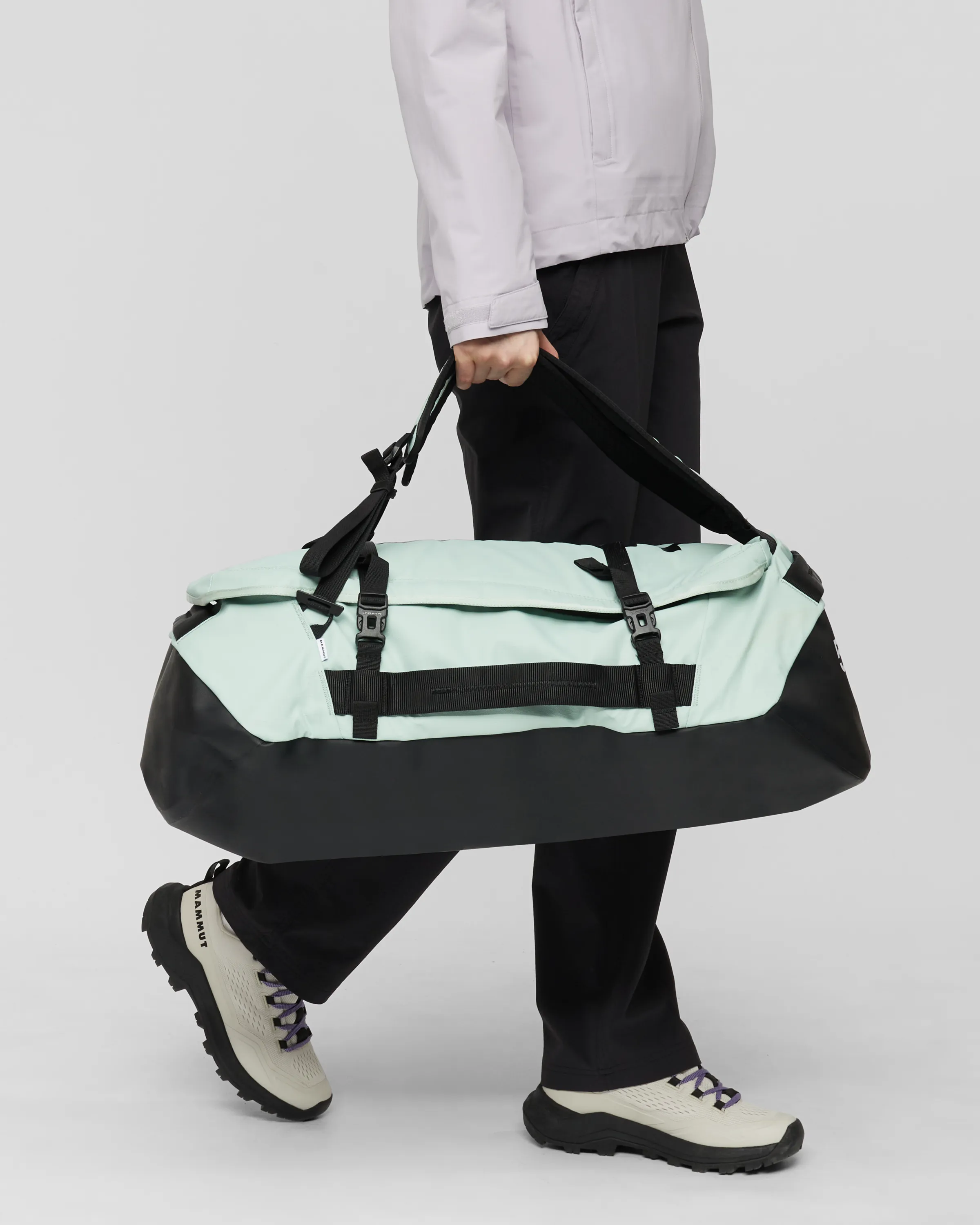 CARGO 50 – Image 10