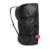 CARGO 70 – Image 16