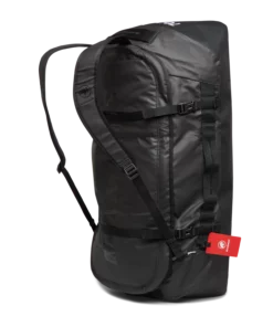 CARGO 70 – Image 17