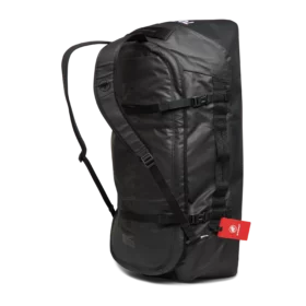 CARGO 70 – Image 18