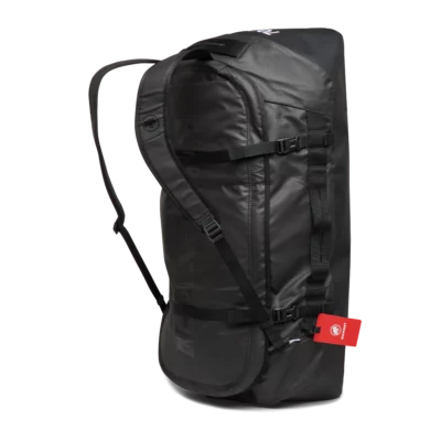 CARGO 70 – Image 19