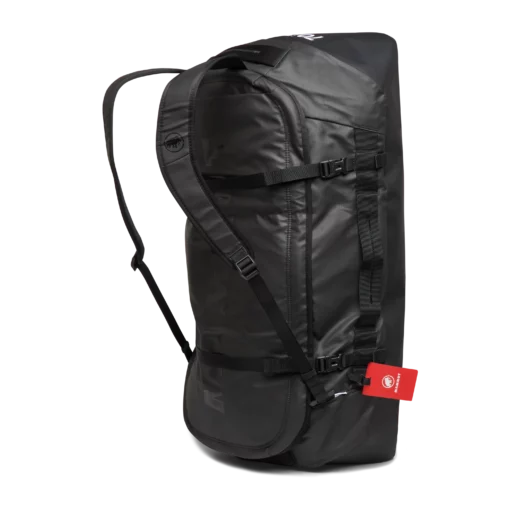 CARGO 70 – Image 20