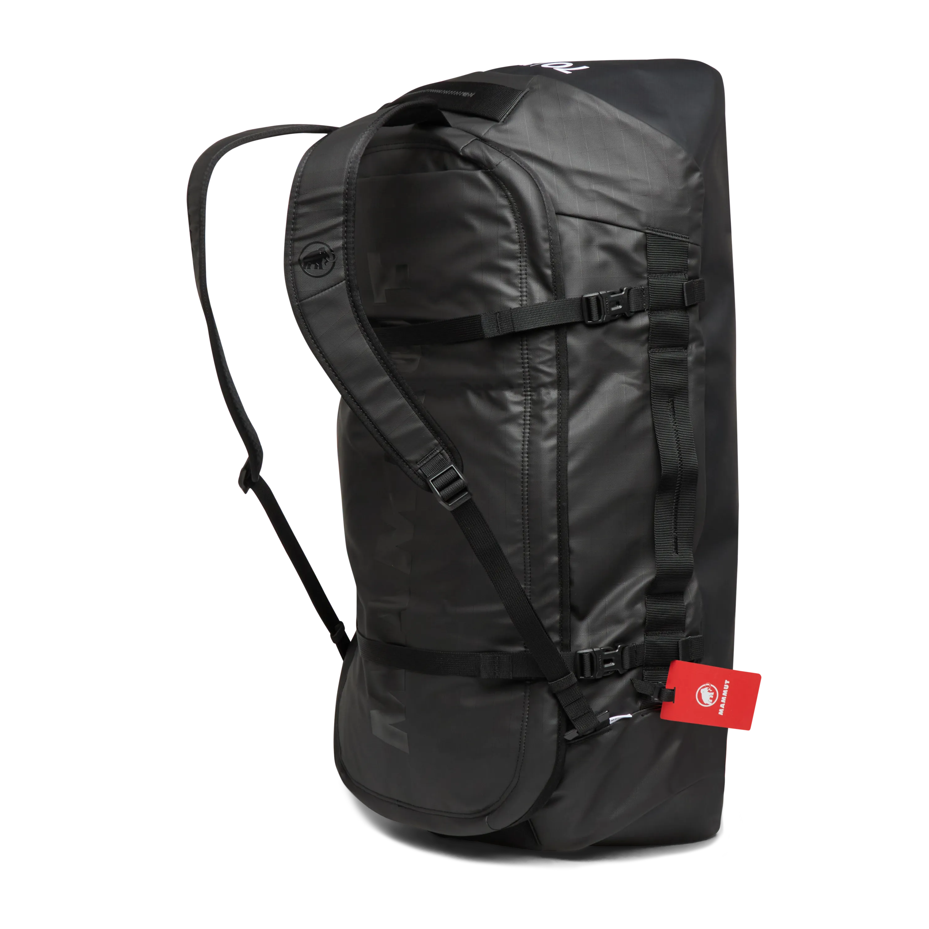 CARGO 70 – Image 3