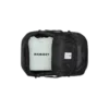 CARGO 70 – Image 11