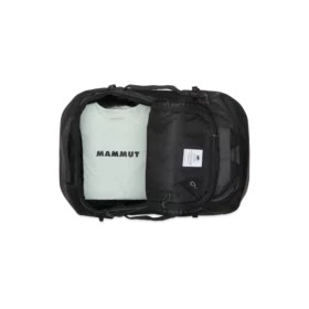 CARGO 70 – Image 13