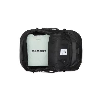 CARGO 70 – Image 14