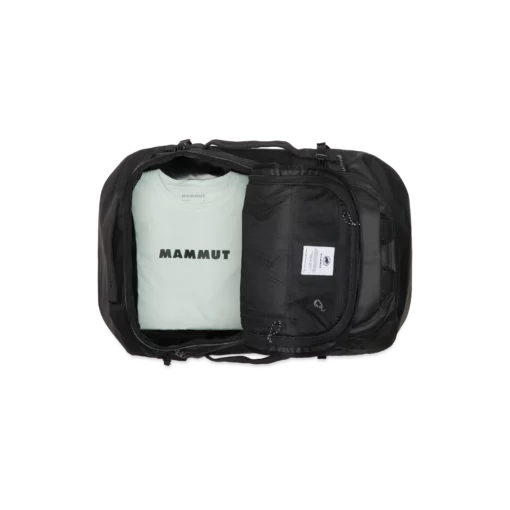 CARGO 70 – Image 15