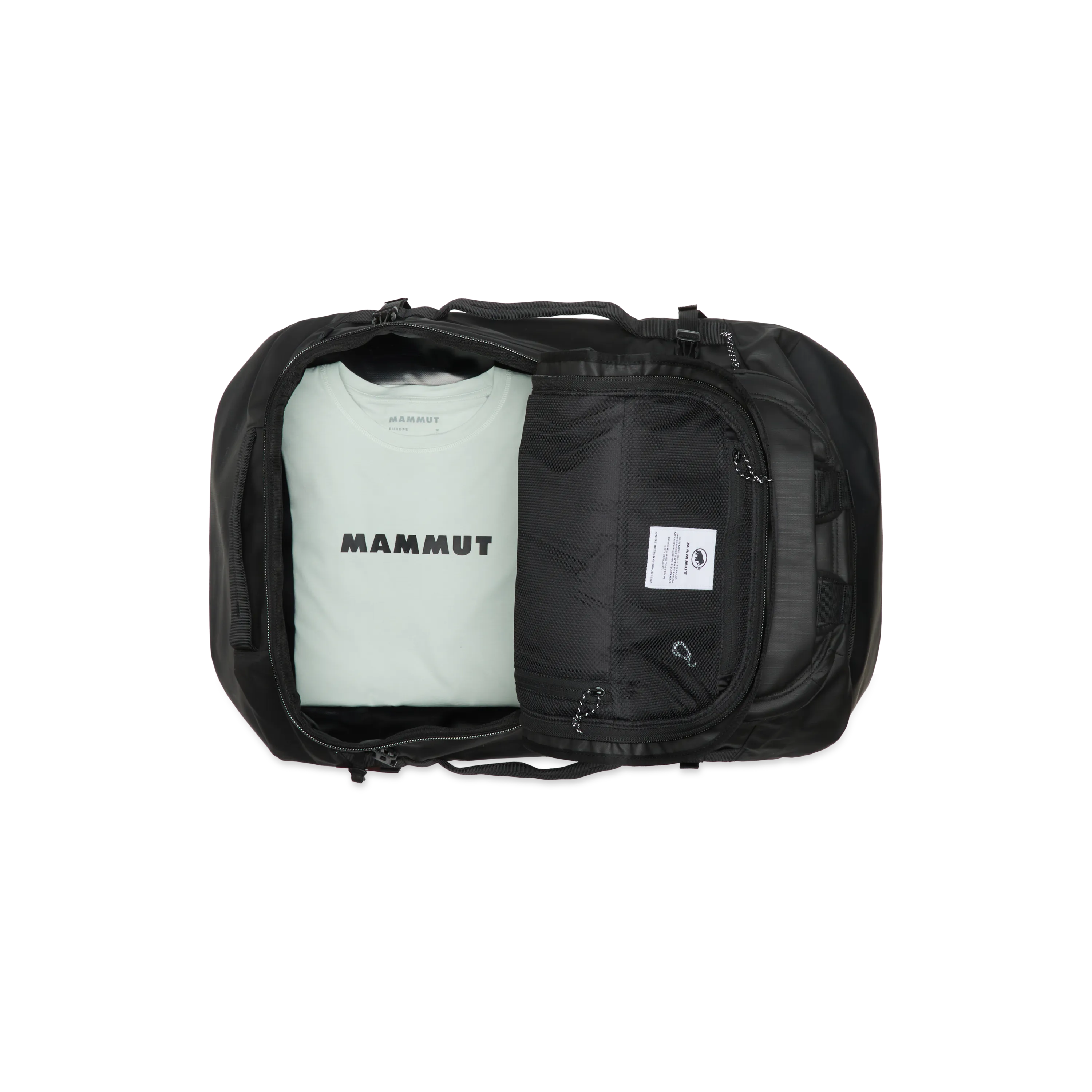 CARGO 70 – Image 10