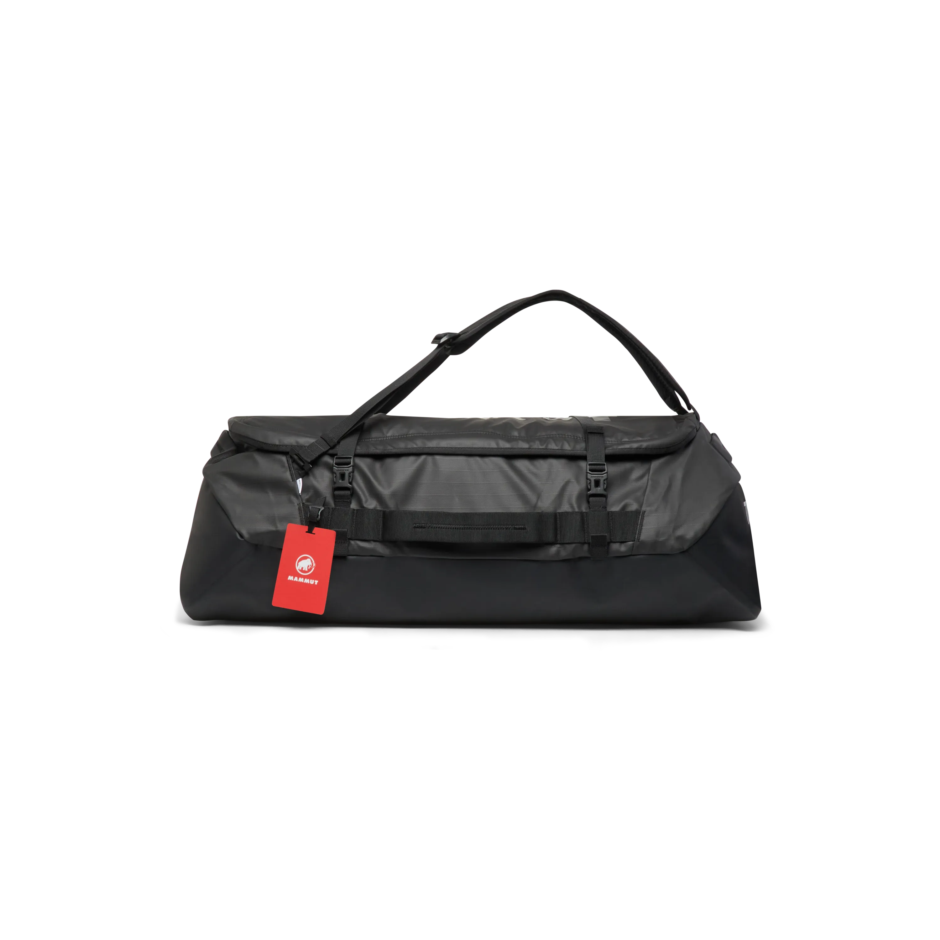 CARGO 70