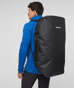 CARGO 70 – Image 6