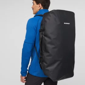 CARGO 70 – Image 7